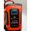 Bộ sạc Acquy thông minh 4AH-100AH - Siêu nhanh, an toàn, giá chỉ 282.580 VND 2