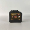 Bộ sạc bàn to 3 pin 20 cell Starker kèm sạc, tương thích máy khoan, máy xiết bulong 2.025, điện áp ổn định, sạc nhanh, độ bền cao - Giá 258.000 VND 5