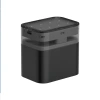 Bộ sạc Beston M7.038 1.2V/1.5V, cổng Type-C, đèn báo sạc - Chỉ 189.000 VNĐ 5