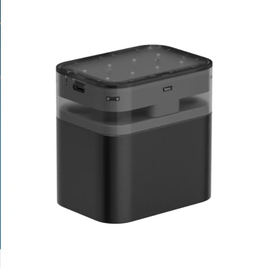 Bộ sạc Beston M7.038 1.2V/1.5V, cổng Type-C, đèn báo sạc - Chỉ 189.000 VNĐ 5