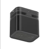 Bộ sạc Beston M7.038 1.2V/1.5V, cổng Type-C, đèn báo sạc - Chỉ 189.000 VNĐ 6