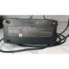 Bộ sạc Bosch 60V3A sạc nhanh cho Vinfast Klara A2 2.018-2.020 - hỗ trợ Tempest, ắc quy 60V20-30Ah, giảm còn 350.000 VND 2