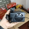 Bộ sạc Bosch 60V3A sạc nhanh cho Vinfast Klara A2 2.018-2.020 - hỗ trợ Tempest, ắc quy 60V20-30Ah, giảm còn 350.000 VND 5