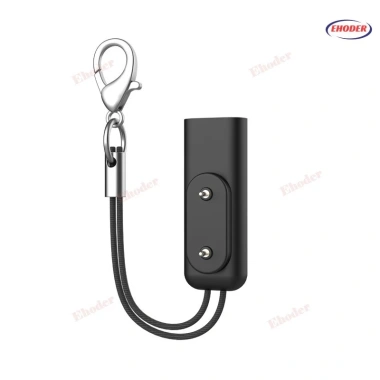 Bộ sạc C cho Huawei và Honor Watch, Band 10 9 8, Fitmini, sạc di động nhanh 7 Bộ sạc C cho Huawei và Honor Watch, Band 10 9 8, Fitmini, sạc di động nhanh 7