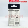 Bộ sạc Camelion BC-806T sạc đôi hẹn giờ tự ngắt Pin AA/AAA, thiết kế nhỏ gọn, USB tiện dụng, giá 99.000đ 7
