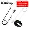 Bộ sạc cáp USB cho Huawei Band 6‑10, Watch Fit 2‑3, Honor Band 6 - Giá ưu đãi 73.040đ