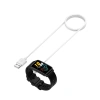 Bộ sạc cáp USB cho Huawei Band 6‑10, Watch Fit 2‑3, Honor Band 6 - Giá ưu đãi 73.040đ 4
