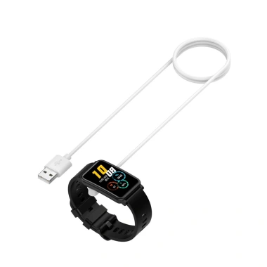 Bộ sạc cáp USB cho Huawei Band 6‑10, Watch Fit 2‑3, Honor Band 6 - Giá ưu đãi 73.040đ