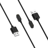 Bộ sạc cáp USB cho Huawei Band 6‑10, Watch Fit 2‑3, Honor Band 6 - Giá ưu đãi 73.040đ 7