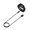 Bộ sạc cáp USB cho Huawei Band 6‑10, Watch Fit 2‑3, Honor Band 6 - Giá ưu đãi 73.040đ 8