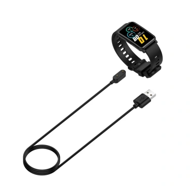 Bộ sạc cáp USB cho Huawei Band 6‑10, Watch Fit 2‑3, Honor Band 6 - Giá ưu đãi 73.040đ