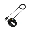 Bộ sạc cáp USB cho Huawei Band 6‑10, Watch Fit 2‑3, Honor Band 6 - Giá ưu đãi 73.040đ 9