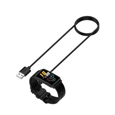 Bộ sạc cáp USB cho Huawei Band 6‑10, Watch Fit 2‑3, Honor Band 6 - Giá ưu đãi 73.040đ 9 Bộ sạc cáp USB cho Huawei Band 6‑10, Watch Fit 2‑3, Honor Band 6 - Giá ưu đãi 73.040đ 9