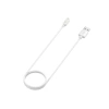 Bộ sạc cáp USB cho Huawei Band 6‑10, Watch Fit 2‑3, Honor Band 6 - Giá ưu đãi 73.040đ 10