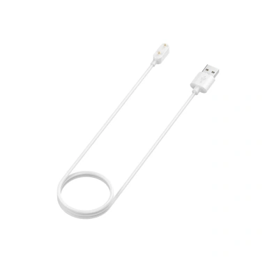 Bộ sạc cáp USB cho Huawei Band 6‑10, Watch Fit 2‑3, Honor Band 6 - Giá ưu đãi 73.040đ 10 Bộ sạc cáp USB cho Huawei Band 6‑10, Watch Fit 2‑3, Honor Band 6 - Giá ưu đãi 73.040đ 10