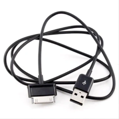 Bộ sạc cáp USB đồng bộ E-WOITD cho Samsung Galaxy Tab 2/Note 7‑10.1 - 42.130₫ Bộ sạc cáp USB đồng bộ E-WOITD cho Samsung Galaxy Tab 2/Note 7‑10.1 - 42.130₫