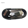 Bộ sạc cáp USB đồng bộ E-WOITD cho Samsung Galaxy Tab 2/Note 7‑10.1 - 42.130₫ 3