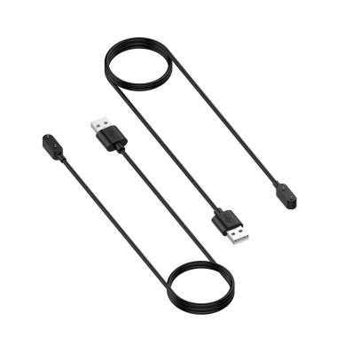 Bộ sạc cho Huawei Watch Fit, Fit2, Fit3, Band 6-10 & Honor Band 6-9 - Cáp USB nhanh, giá 43.230 VND