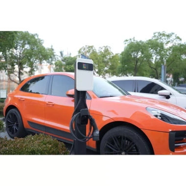 Bộ sạc cố định GREENCHARGE SQ20 7kW sạc cao cấp cho BYD, Vinfast, Volvo mẫu 2.025 giá 10,900,000₫ 3 Bộ sạc cố định GREENCHARGE SQ20 7kW sạc cao cấp cho BYD, Vinfast, Volvo mẫu 2.025 giá 10,900,000₫ 3