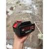 Bộ sạc cốc kèm pin THPRO 21V chân pin phổ thông – khoan, siết bulong, quạt, cắt cỏ, giá ưu đãi 4