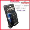 Bộ sạc đa năng Camelion BC-904SM sạc Pin AA/AAA/9V - Chính hãng, bảo hành 24 tháng 3