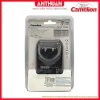 Bộ sạc đa năng Camelion BC-904SM sạc Pin AA/AAA/9V - Chính hãng, bảo hành 24 tháng 5