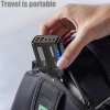 Bộ sạc di động 240W USB kép - Sạc nhanh laptop, điện thoại, tablet, 5 cổng - 89.870₫ 3