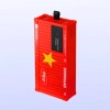 Bộ sạc điện thoại Container 50.000mAh + 20.000mAh, cáp sạc nhanh 4 dây, tặng cáp, giá chỉ 300.000đ 6