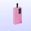 Bộ sạc điện thoại Container 50.000mAh + 20.000mAh, cáp sạc nhanh 4 dây, tặng cáp, giá chỉ 300.000đ 7