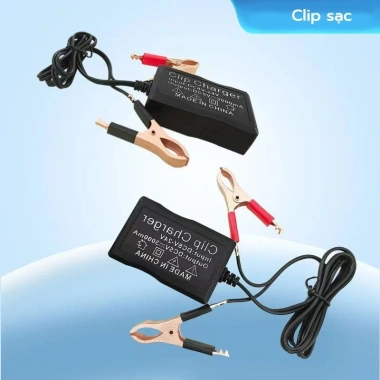 Bộ sạc điện thoại di động ắc quy xe máy 12V/24V, xe tải thủy tới 5V USB sạc nhanh, giá ưu đãi 40.740đ 2 Bộ sạc điện thoại di động ắc quy xe máy 12V/24V, xe tải thủy tới 5V USB sạc nhanh, giá ưu đãi 40.740đ 2