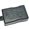 Bộ sạc điện thoại di động ắc quy xe máy 12V/24V, xe tải thủy tới 5V USB sạc nhanh, giá ưu đãi 40.740đ 5