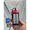 Bộ sạc đôi 18.650 Auto Stop - Sạc nhanh an toàn cho pin Li-ion 18.650/16.340, giảm giá 57k 4
