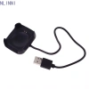 Bộ sạc đồng hồ thông minh NLINNI 30cm, ổn định, an toàn, chuyển đổi USB - Giá 44.000₫