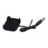 Bộ sạc đồng hồ thông minh NLINNI 30cm, ổn định, an toàn, chuyển đổi USB - Giá 44.000₫ 3