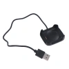 Bộ sạc đồng hồ thông minh NLINNI 30cm, ổn định, an toàn, chuyển đổi USB - Giá 44.000₫ 6