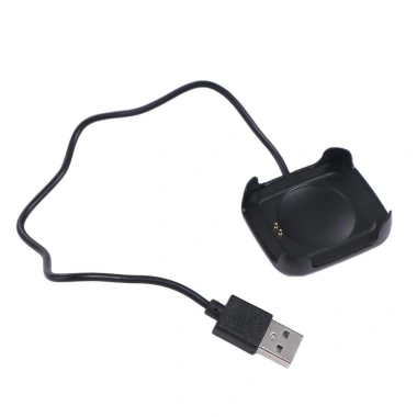 Bộ sạc đồng hồ thông minh NLINNI 30cm, ổn định, an toàn, chuyển đổi USB - Giá 44.000₫ 6 Bộ sạc đồng hồ thông minh NLINNI 30cm, ổn định, an toàn, chuyển đổi USB - Giá 44.000₫ 6