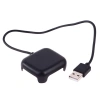 Bộ sạc đồng hồ thông minh NLINNI 30cm, ổn định, an toàn, chuyển đổi USB - Giá 44.000₫ 7