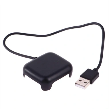 Bộ sạc đồng hồ thông minh NLINNI 30cm, ổn định, an toàn, chuyển đổi USB - Giá 44.000₫