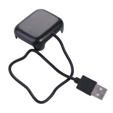 Bộ sạc đồng hồ thông minh NLINNI 30cm, ổn định, an toàn, chuyển đổi USB - Giá 44.000₫