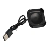 Bộ sạc đồng hồ thông minh NLINNI 30cm, ổn định, an toàn, chuyển đổi USB - Giá 44.000₫ 9