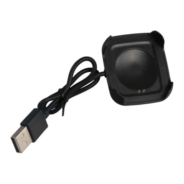 Bộ sạc đồng hồ thông minh NLINNI 30cm, ổn định, an toàn, chuyển đổi USB - Giá 44.000₫
