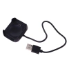Bộ sạc đồng hồ thông minh NLINNI 30cm, ổn định, an toàn, chuyển đổi USB - Giá 44.000₫ 10