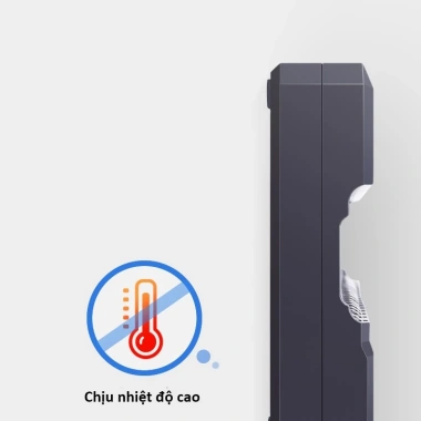 Bộ Sạc Doublepow DP-K20 20 Pin AA Sạc Nhanh Tự Ngắt Màn Hình LCD Giá Chỉ 278.000đ