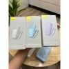 Bộ sạc dự phòng mini Baseus 30W sạc nhanh, tích hợp dây sạc - Giá chỉ 469.000₫ 5