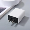 Bộ sạc Google Pixel 7/6 Pro 30W chính hãng EU, sạc nhanh, chuyển đổi du lịch, cáp USB‑C 6