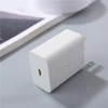 Bộ sạc Google Pixel 7/6 Pro 30W chính hãng EU, sạc nhanh, chuyển đổi du lịch, cáp USB‑C 8