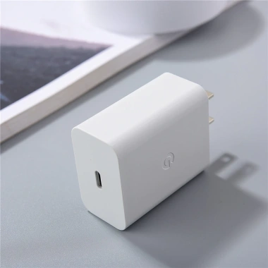 Bộ sạc Google Pixel 7/6 Pro 30W chính hãng EU, sạc nhanh, chuyển đổi du lịch, cáp USB‑C 8