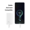 Bộ sạc Huawei 66W GAN siêu mỏng - Nạp nhanh cho điện thoại, máy tính bảng, tai nghe, đồng hồ thông minh - Du lịch tiện lợi, giá chỉ 659.999₫ 2