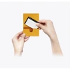 Bộ sạc Huawei 66W GAN siêu mỏng - Nạp nhanh cho điện thoại, máy tính bảng, tai nghe, đồng hồ thông minh - Du lịch tiện lợi, giá chỉ 659.999₫ 5