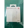 Bộ sạc Huawei 66W GAN siêu mỏng - Nạp nhanh cho điện thoại, máy tính bảng, tai nghe, đồng hồ thông minh - Du lịch tiện lợi, giá chỉ 659.999₫ 7
